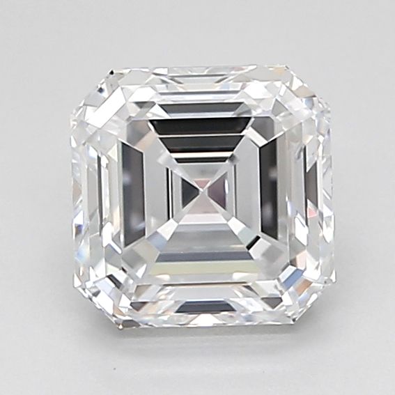 1.36 Carat