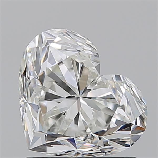 1.51 Carat