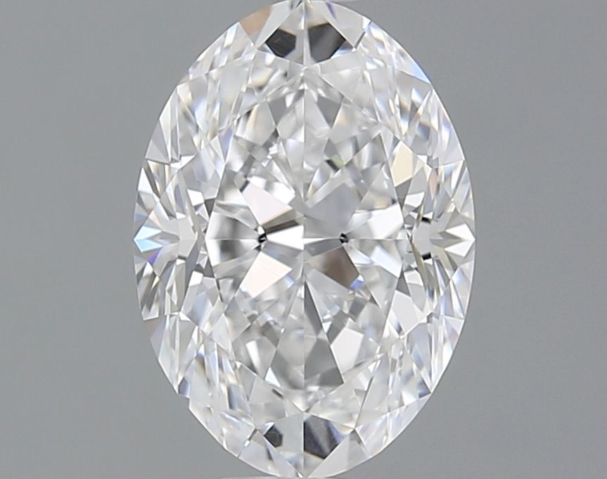 1.02 Carat