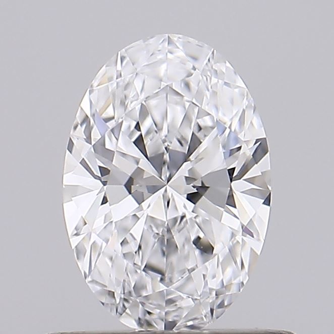 0.53 Carat