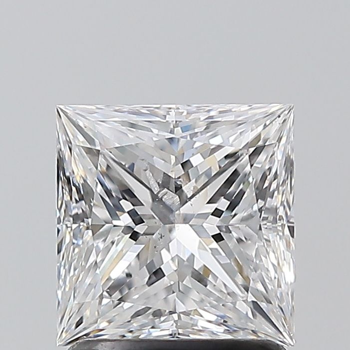 1.50 Carat