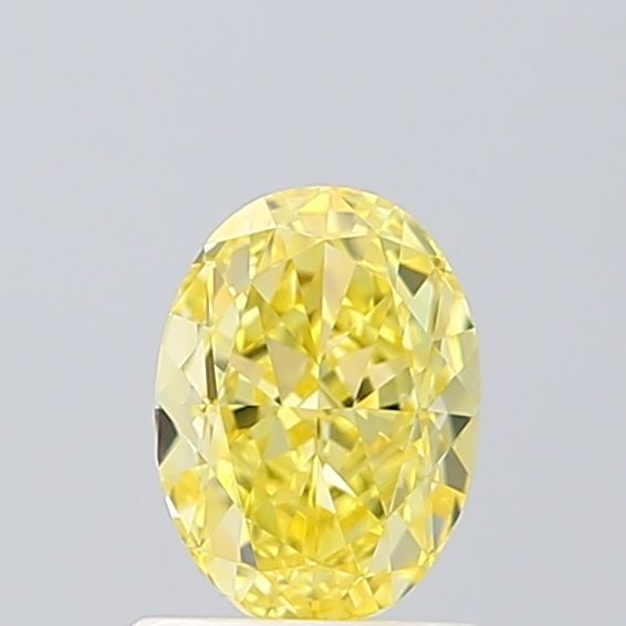1.10 Carat