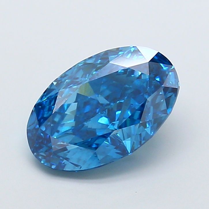 Diamond SEO Image