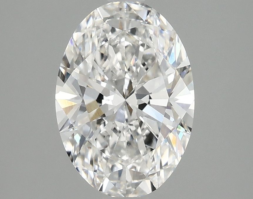 1.87 Carat