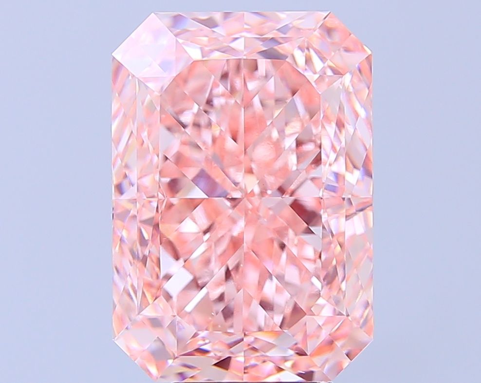 8.14 Carat