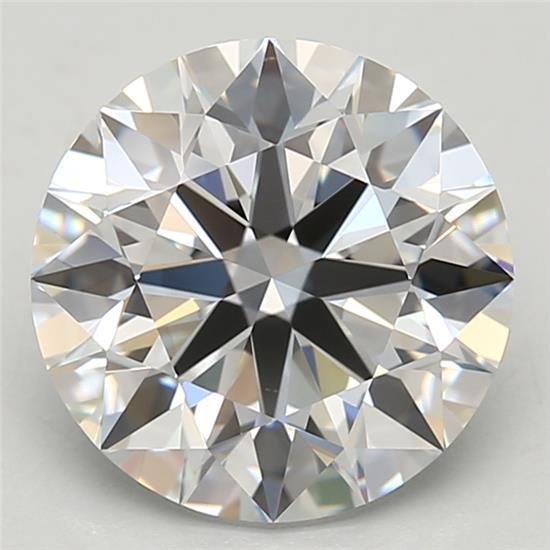 2.22 Carat