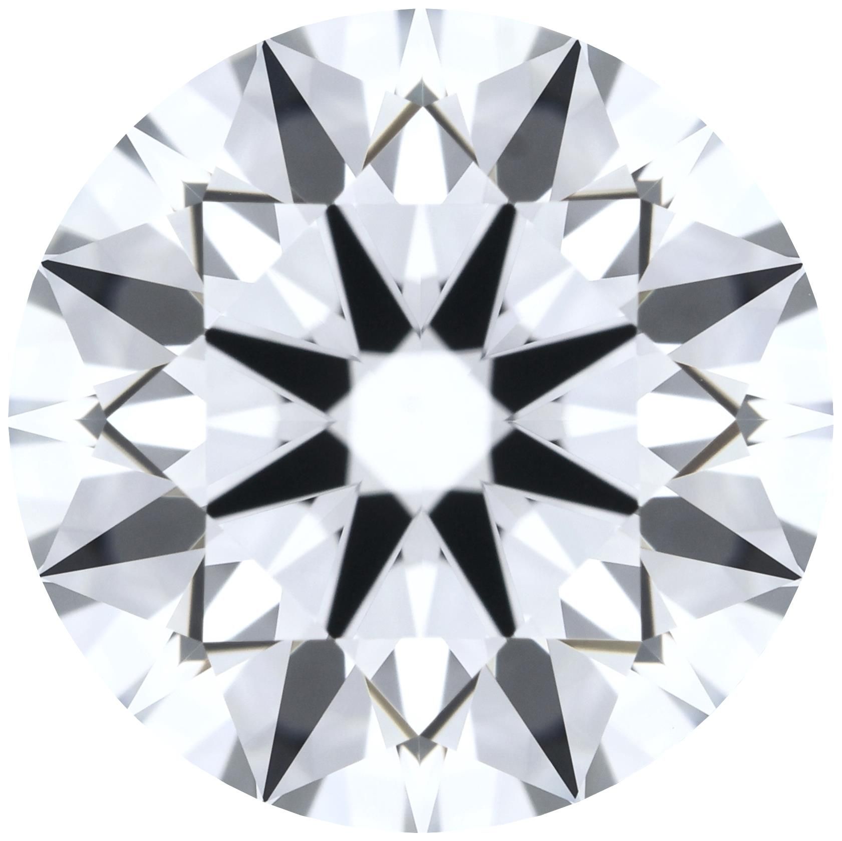 1.51 Carat