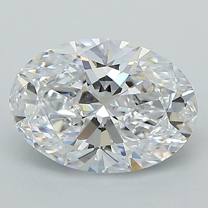 1.41 Carat