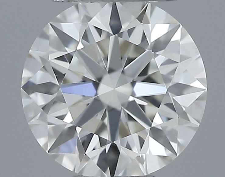 0.51 Carat