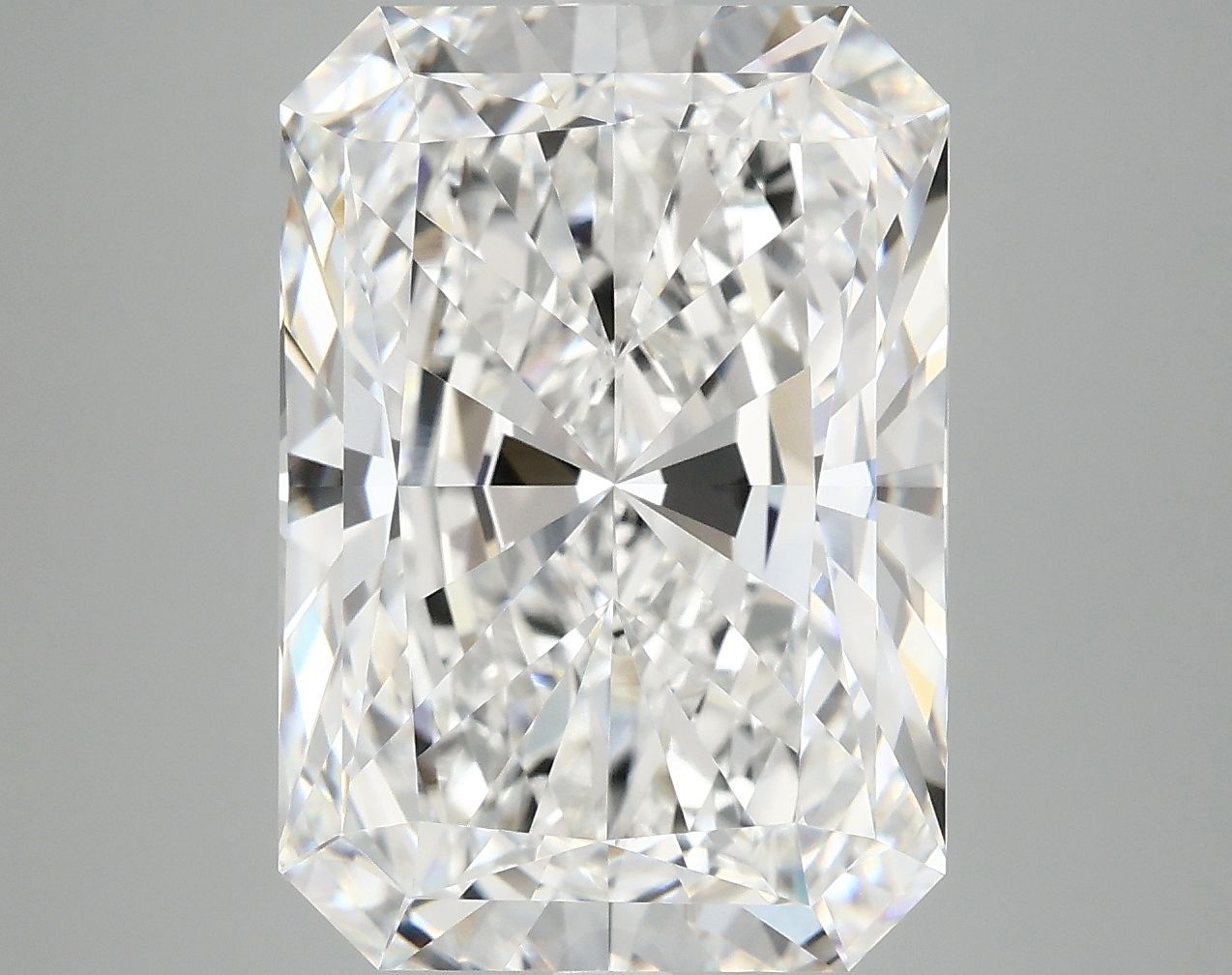 9.14 Carat