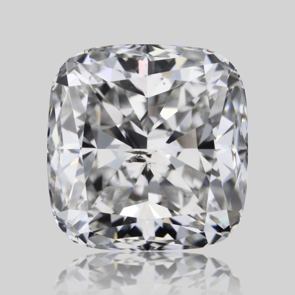 1.01 Carat
