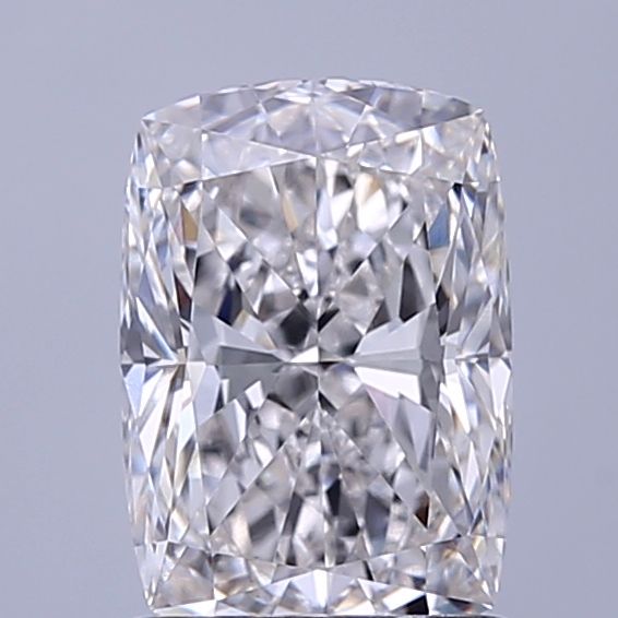 1.3 Carat