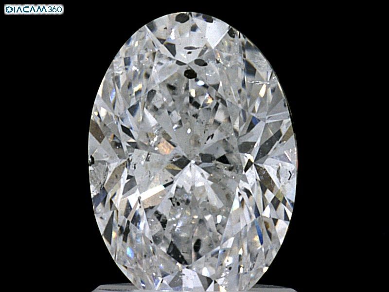 1.50 Carat