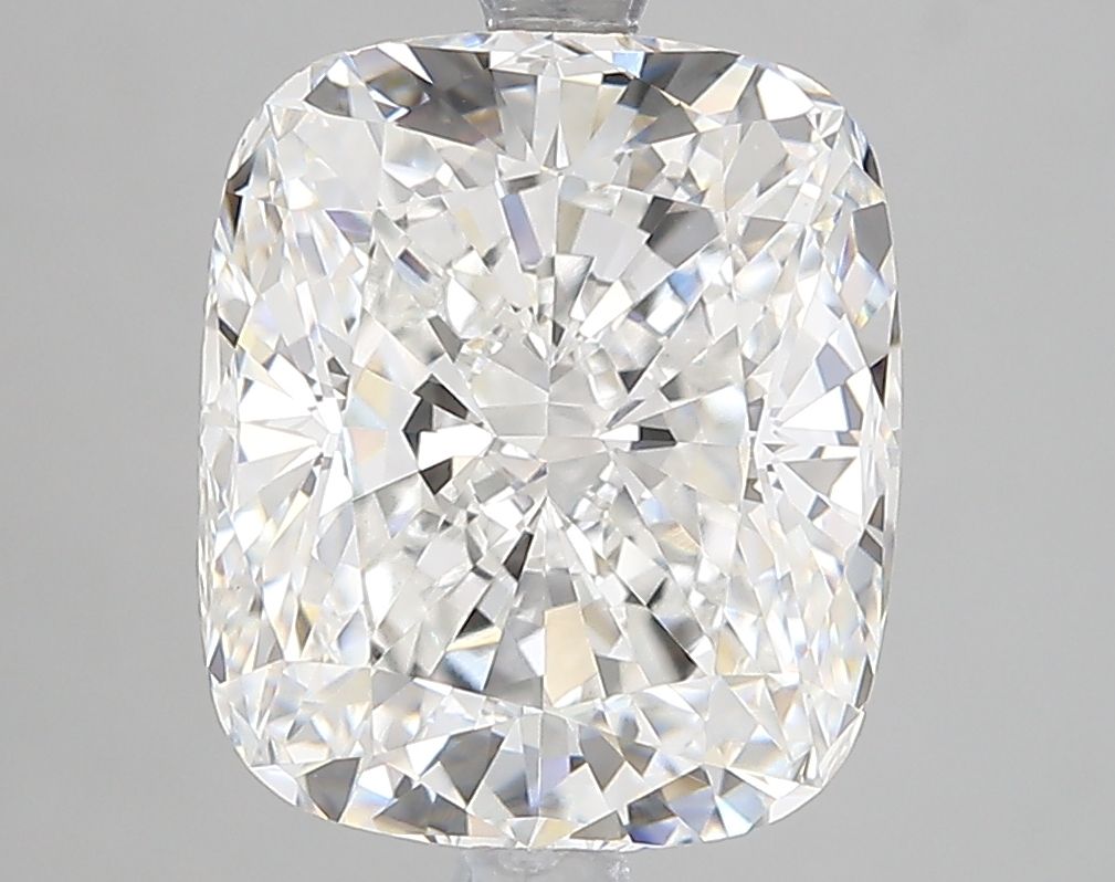 1.51 ct Cushion Modified diamond