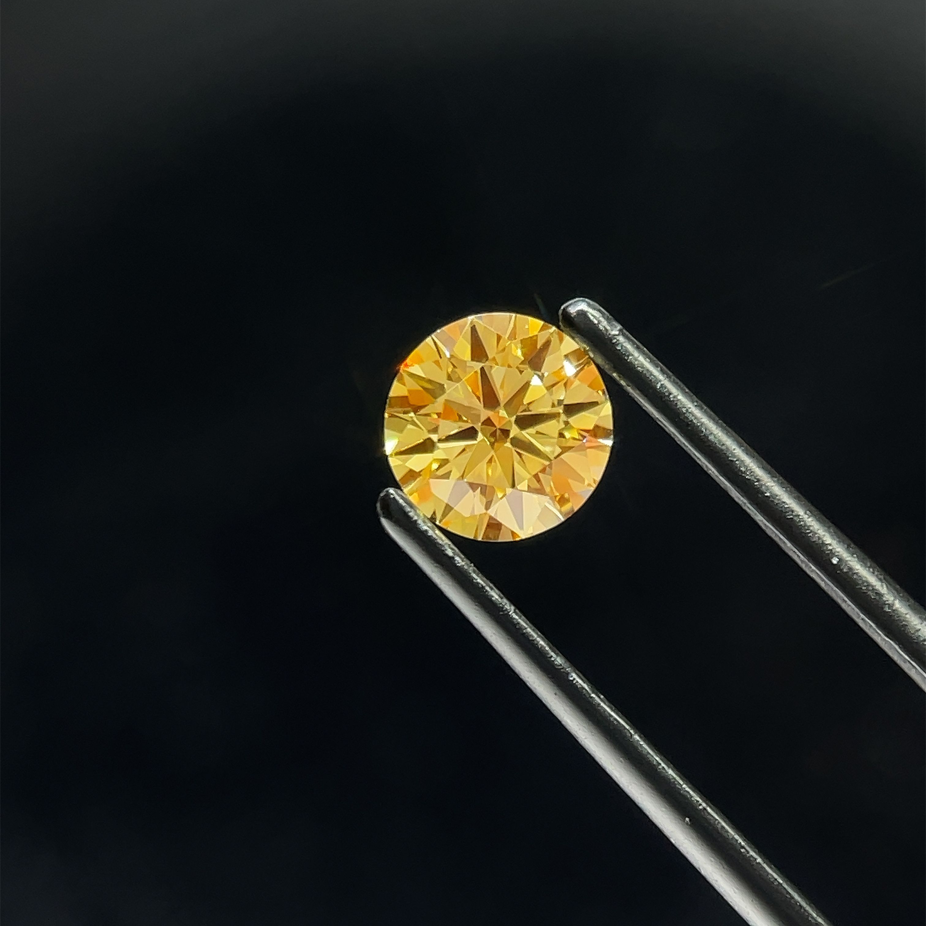 Diamond SEO Image