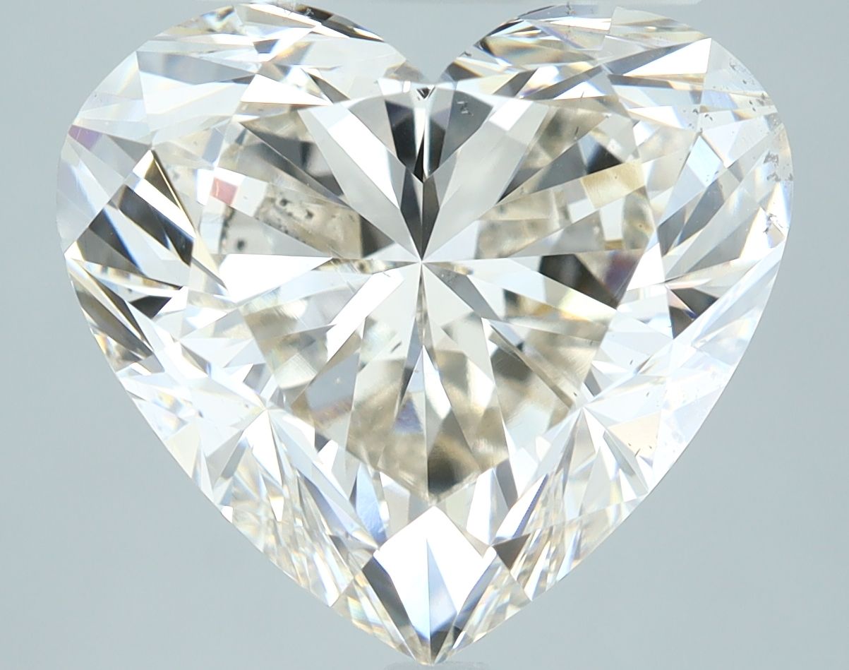 7.10 Carat