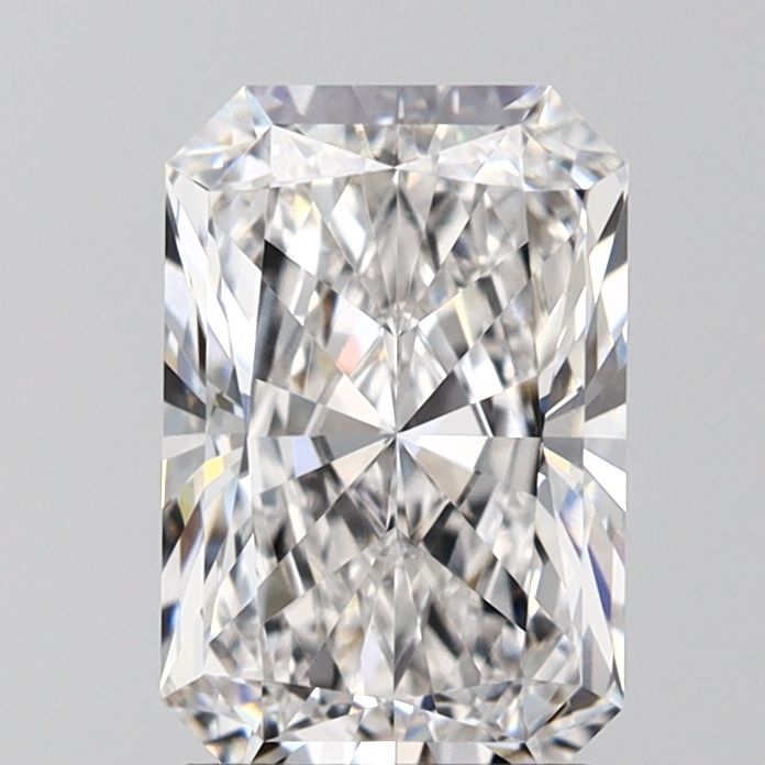 2.05 Carat