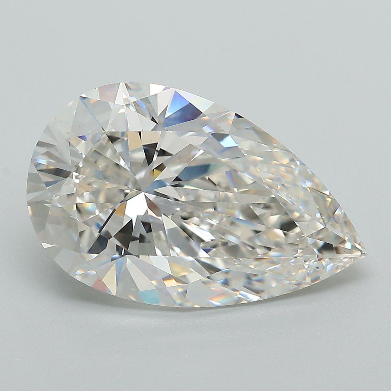 6.08 Carat