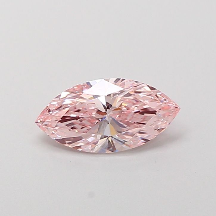 1.02 ct lab-grown Marquise Diamond