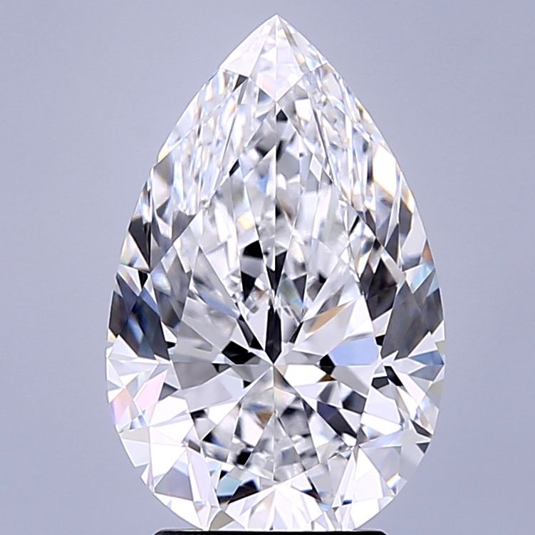 3.55 Carat