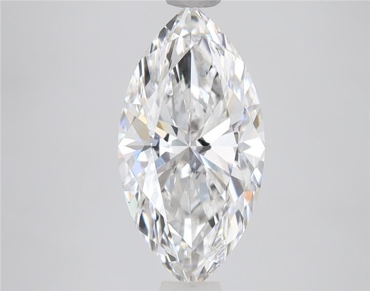 2.02 Carat