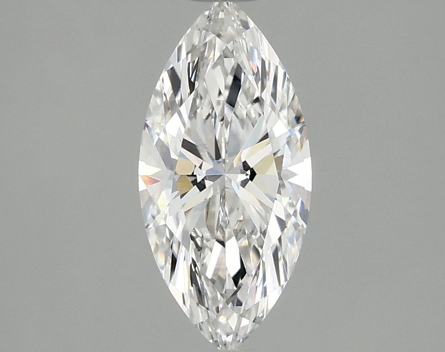 1.1 Carat