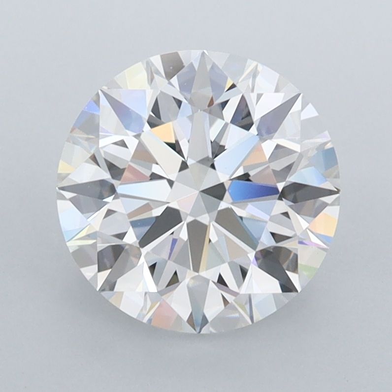 2.05 Carat