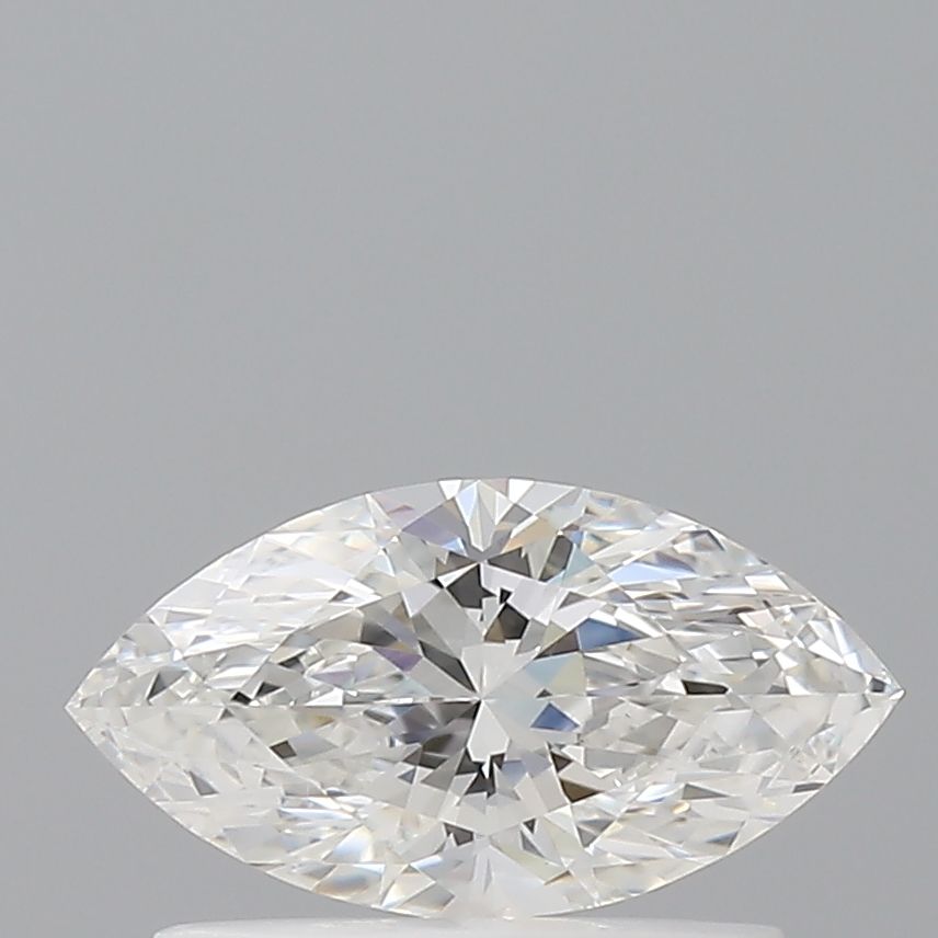 0.50 Carat