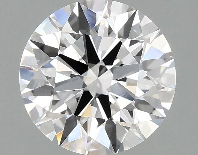 1.81 Carat
