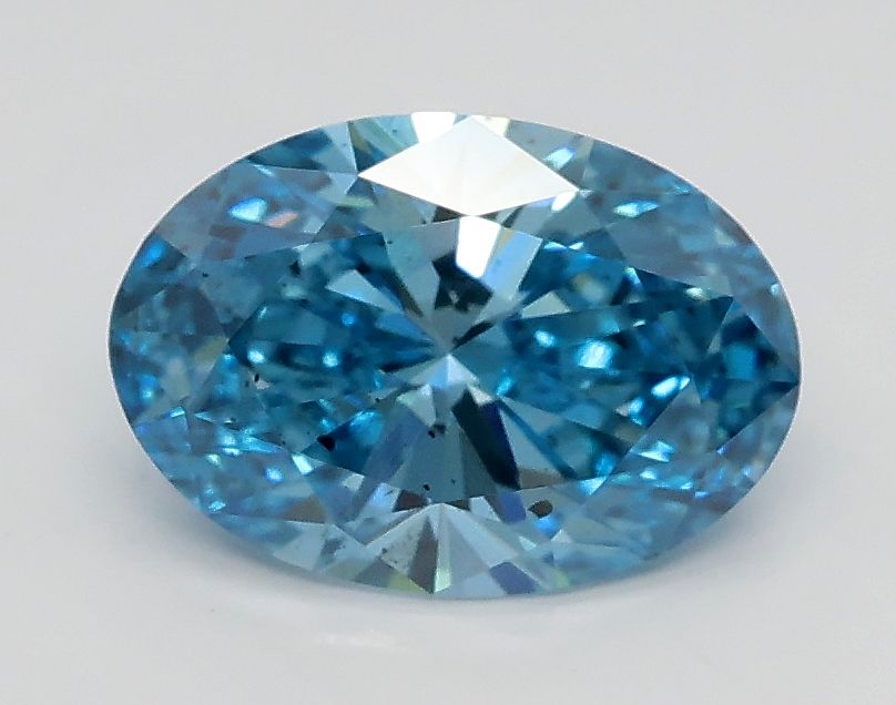 Diamond SEO Image