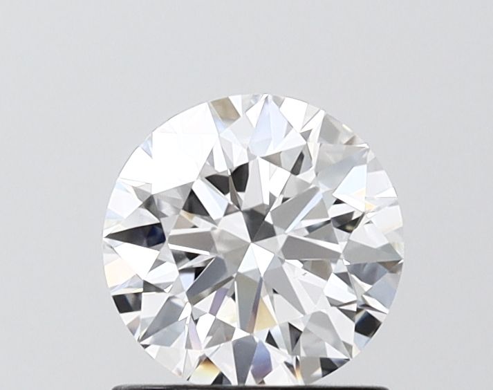 0.99 Carat