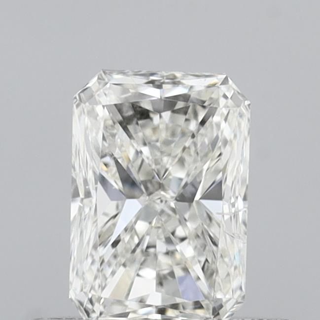 0.50 Carat