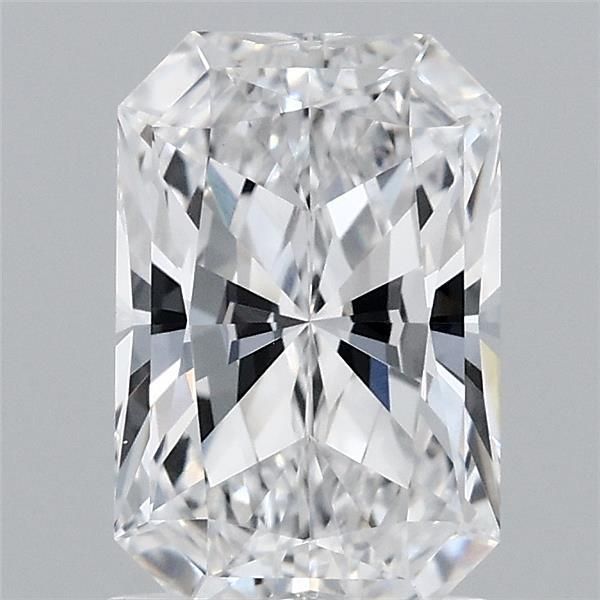 1.59 Carat
