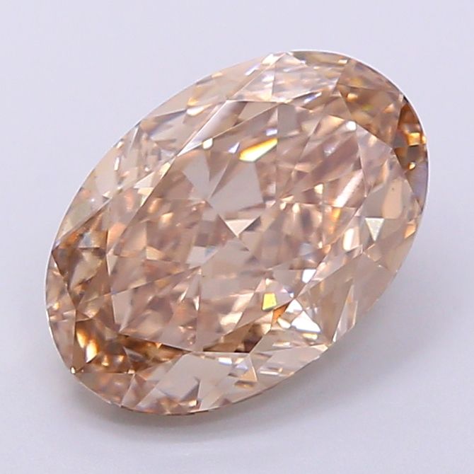 3.02 Carat