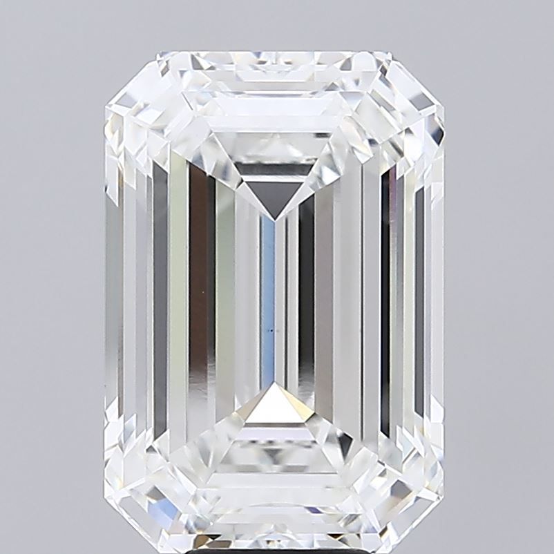 10.53 Carat