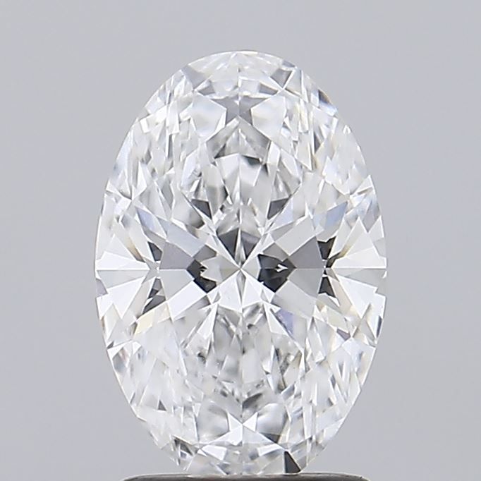 1.75 Carat