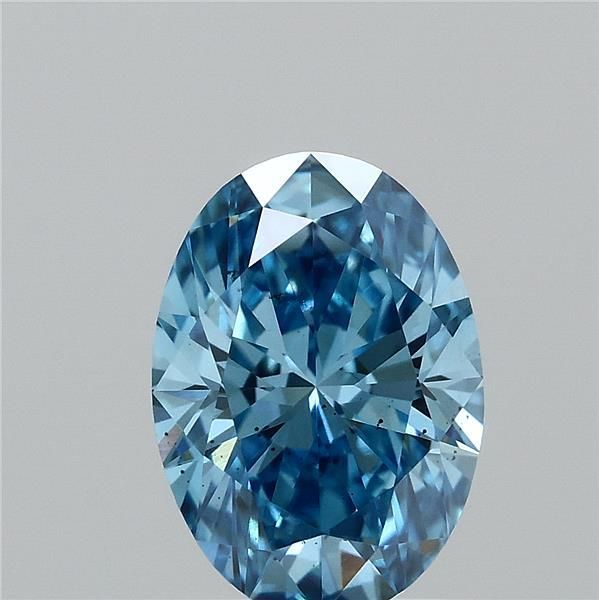 Diamond SEO Image