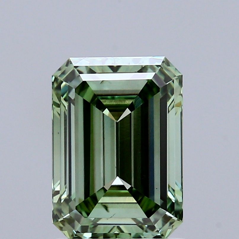 1.50 Carat