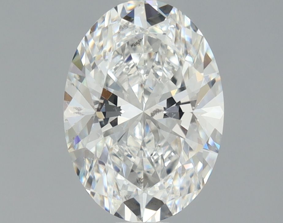 1.13 Carat