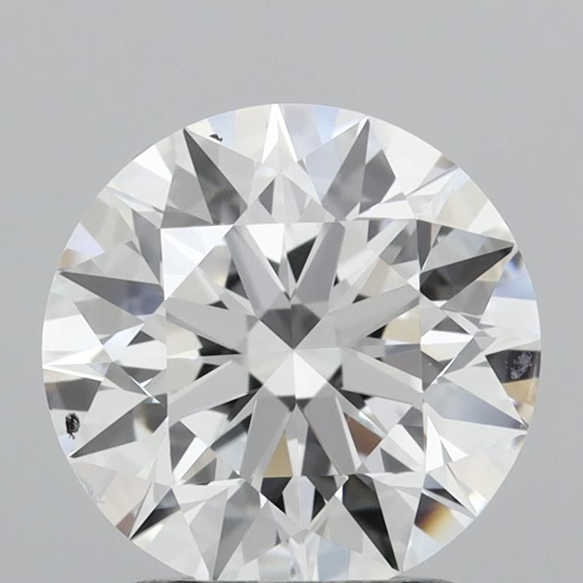 2.00 Carat