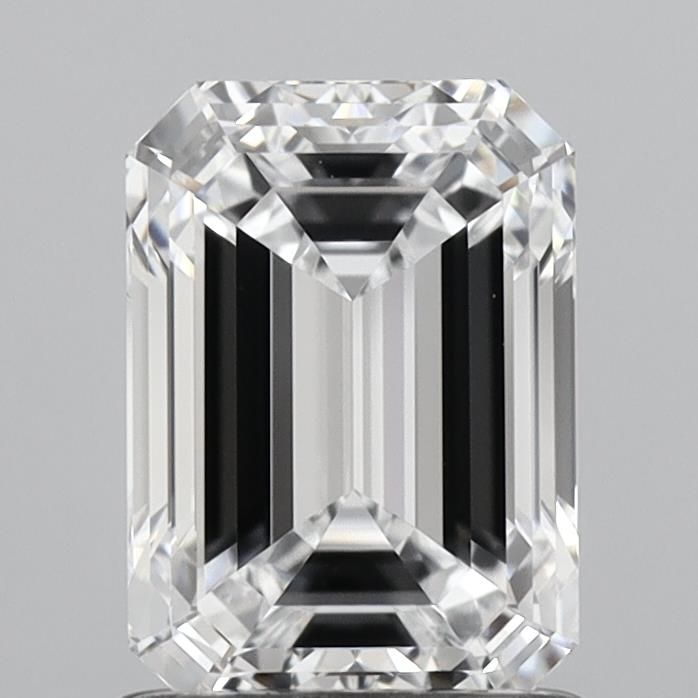 1.74 Carat