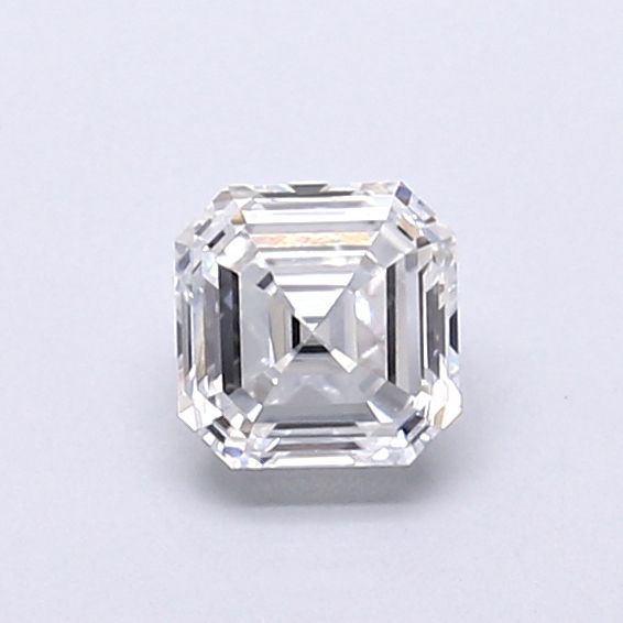 0.63 Carat