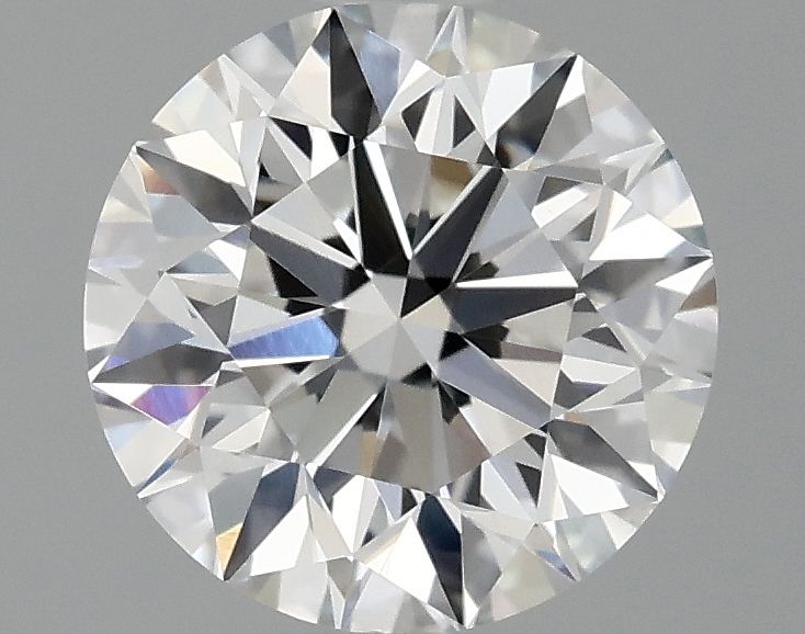 1.09 Carat