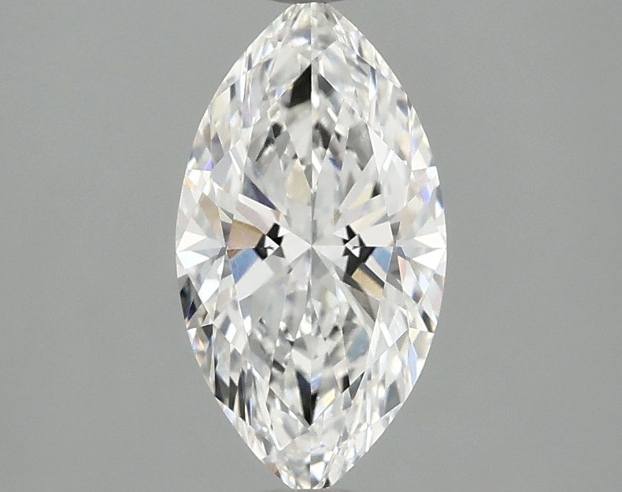 1.48 ct Marquise diamond
