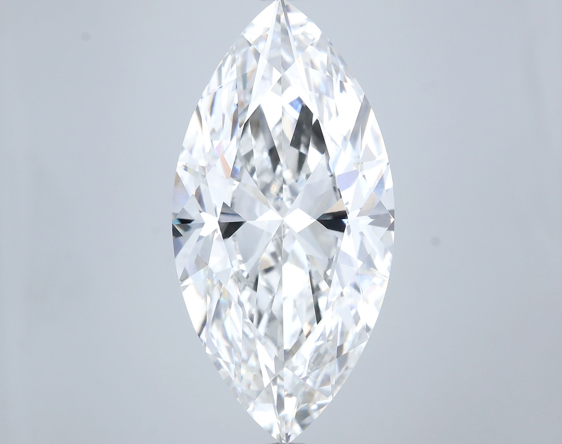 11.03 Carat