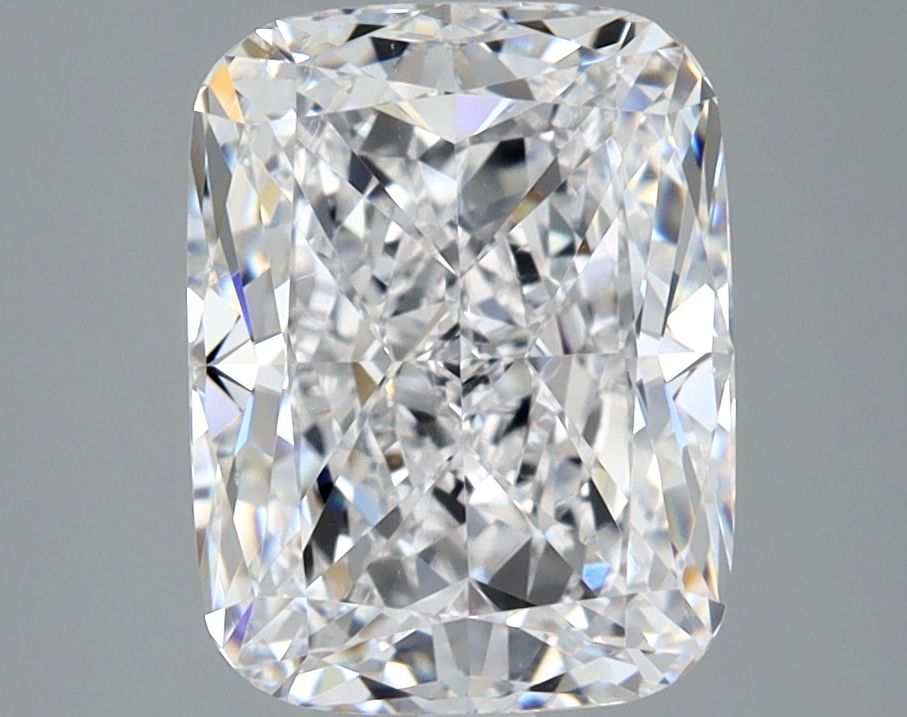 3.03 Carat