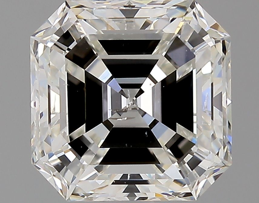 2.02 Carat