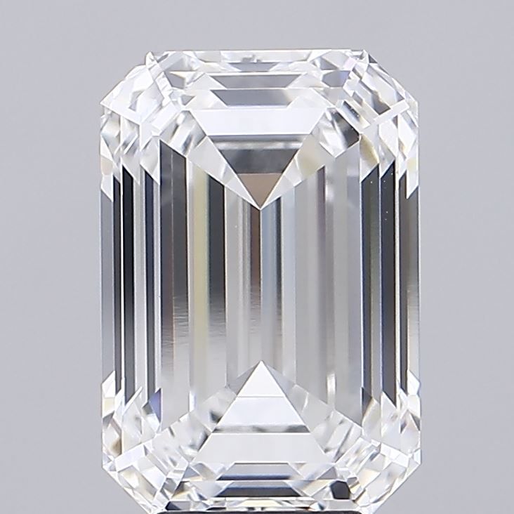 6.11 Carat