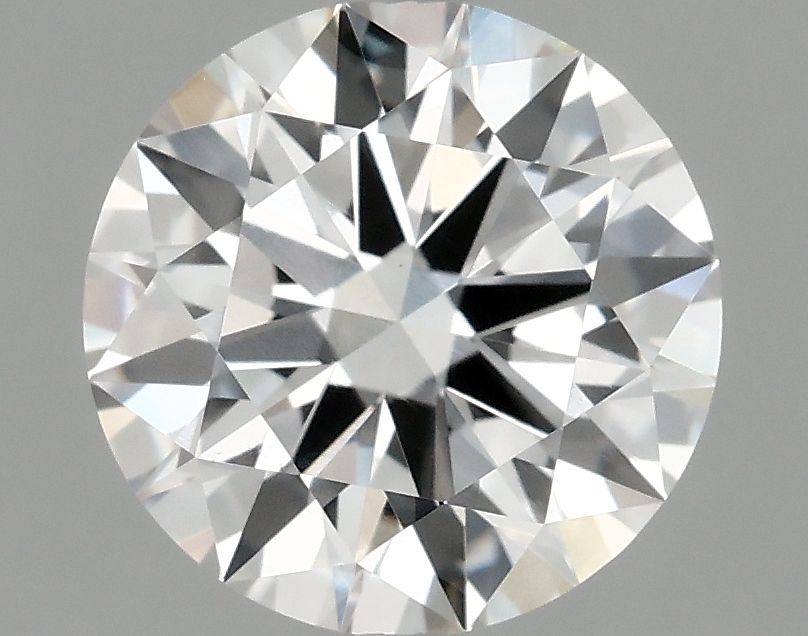 1.48 Carat