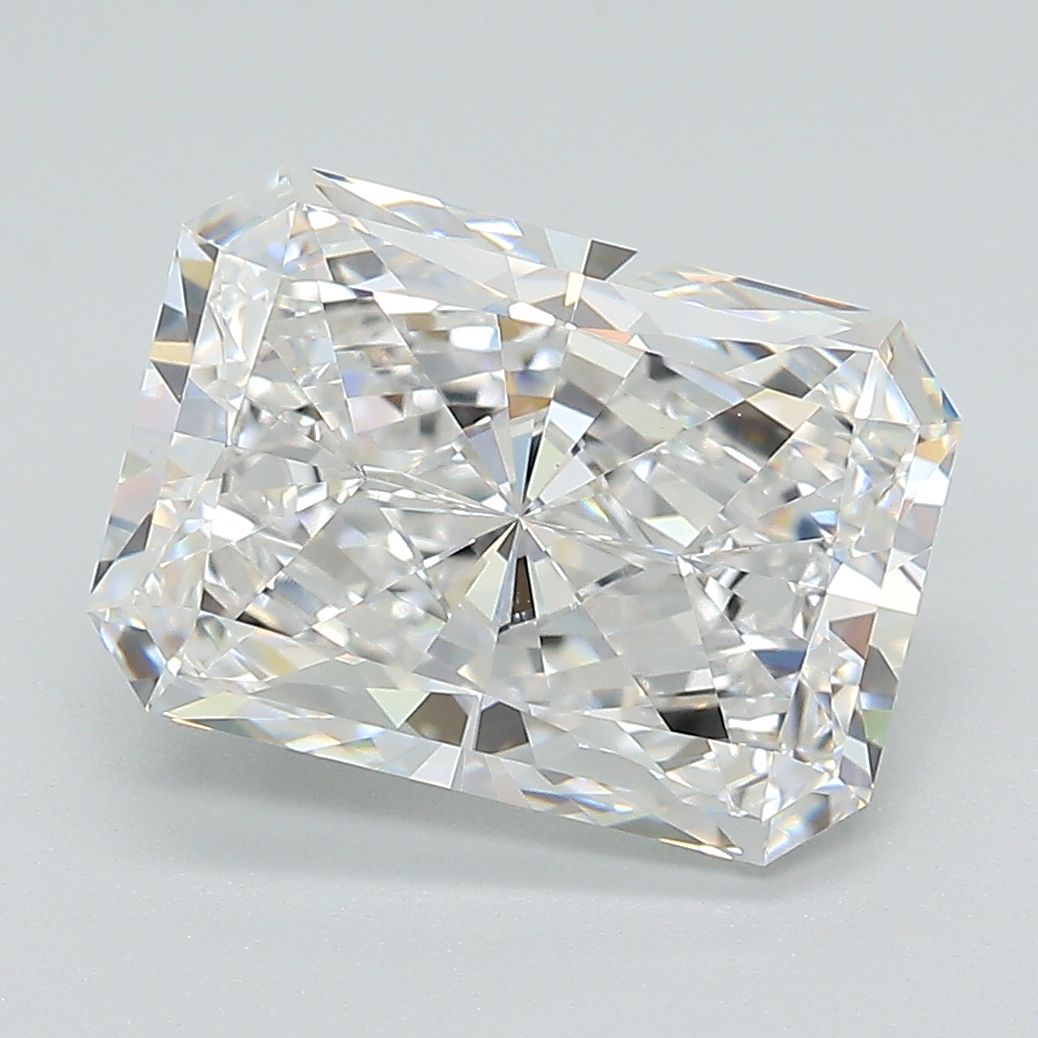 4.22 Carat